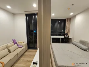 รูปที่ 2