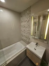 รูปที่ 3