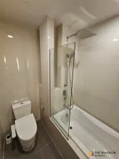 รูปที่ 4