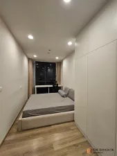 รูปที่ 5