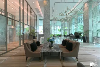 รูปที่ 3