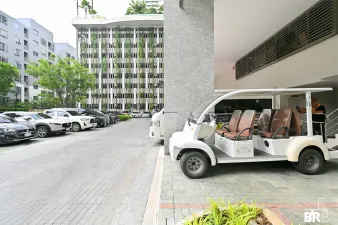 รูปที่ 4