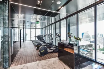 รูปที่ 4