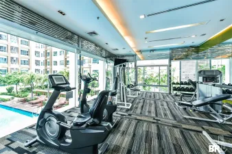 รูปที่ 2