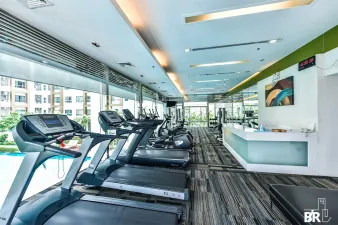 รูปที่ 3