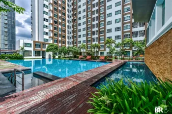 รูปที่ 4