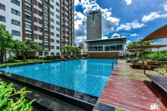 รูปที่ 5