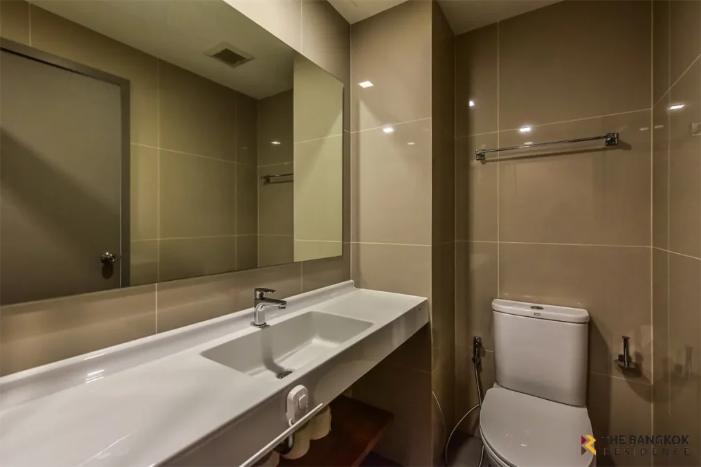 ไอดีโอ สาทร-วงเวียนใหญ่