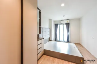 รูปที่ 3