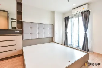 รูปที่ 5