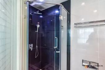 รูปที่ 2