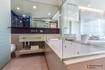 รูปที่ 3