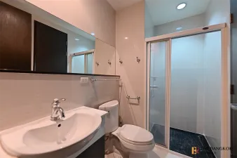 ดิ แอดเดรส ชิดลม