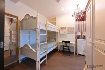 รูปที่ 2