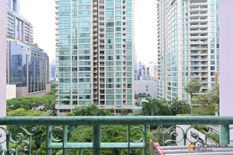 รูปที่ 3