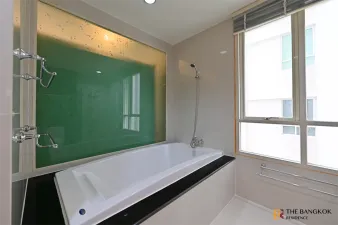 รูปที่ 4