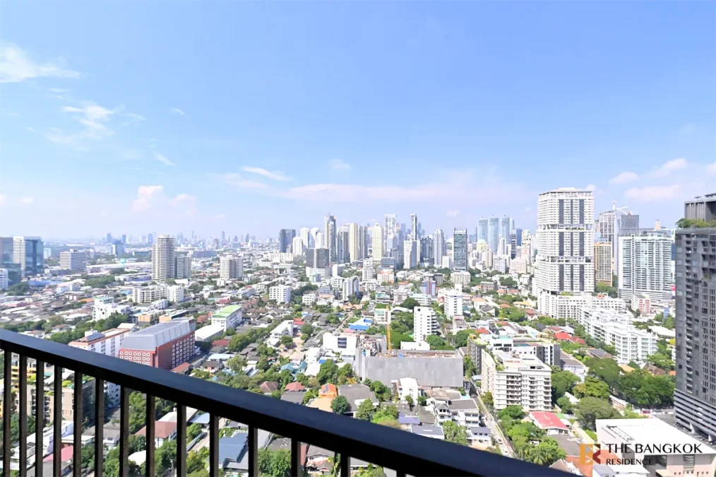 โนเบิล รีมิกซ์