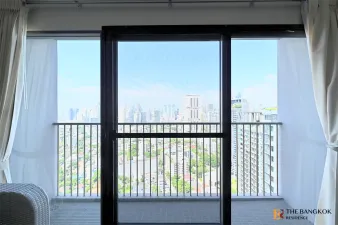 รูปที่ 2