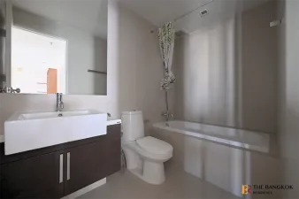 รูปที่ 3