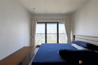 รูปที่ 4