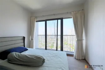 รูปที่ 5