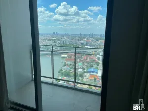 333 ริเวอร์ไซด์