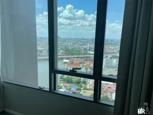 รูปที่ 2