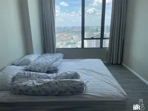 รูปที่ 3