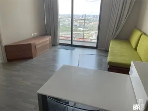 รูปที่ 4