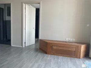 รูปที่ 5