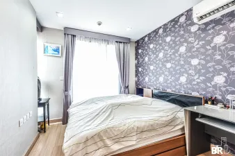 ไอดีโอ โมบิ พญาไท