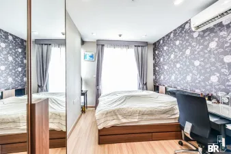 รูปที่ 3