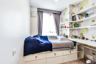 รูปที่ 4