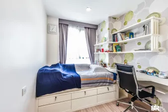 รูปที่ 5