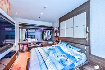 รูปที่ 2