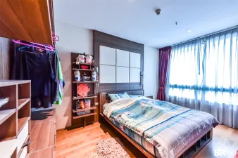 รูปที่ 3