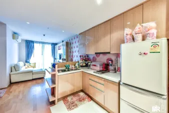 รูปที่ 4