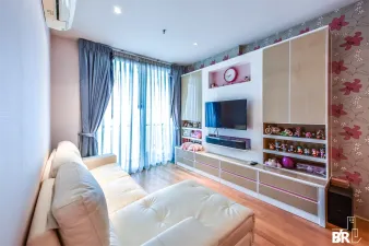 รูปที่ 5