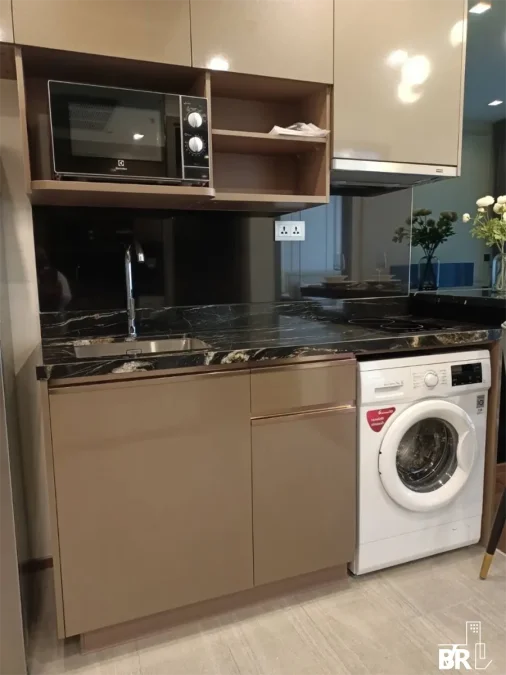 ไอดีโอ คิว วิคตอรี่