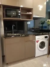 ไอดีโอ คิว วิคตอรี่