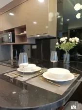 รูปที่ 2