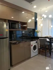 รูปที่ 3