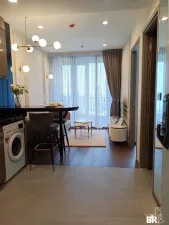 รูปที่ 4