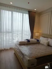 รูปที่ 5