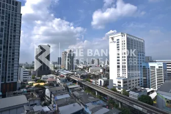 รูปที่ 2