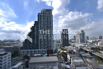 รูปที่ 3