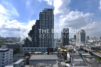 รูปที่ 4