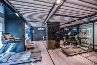 รูปที่ 5