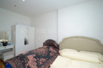 วิลล่า ราชเทวี