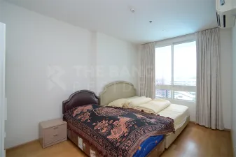 รูปที่ 2